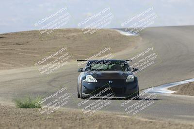 media/Sep-13-2025-Speed Ventures (Sat) [[d6c7200295]]/Green/Session 2 (Phil Hill)/